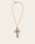Holy Necklace