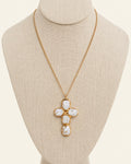 Holy Necklace
