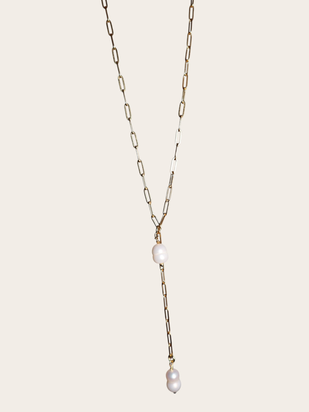 Harmony Necklace