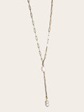 Harmony Necklace