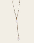 Harmony Necklace