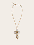 Holy Necklace